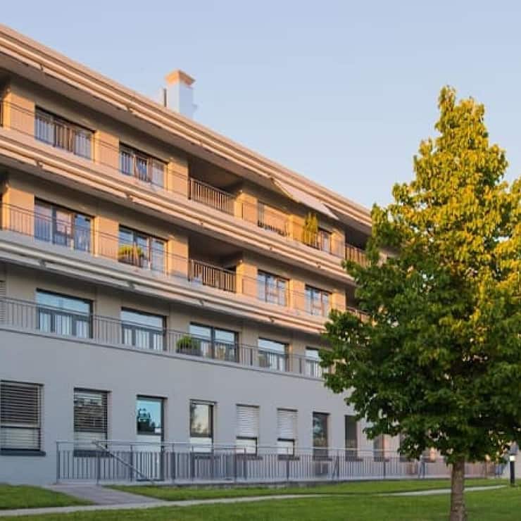 privatklinik_lindberg.jpg
