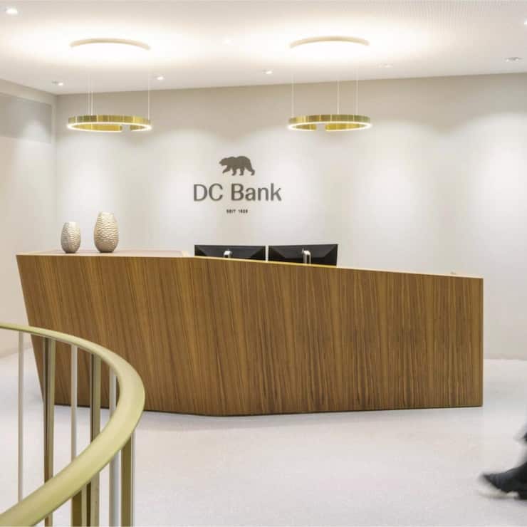 dc_bank.jpg