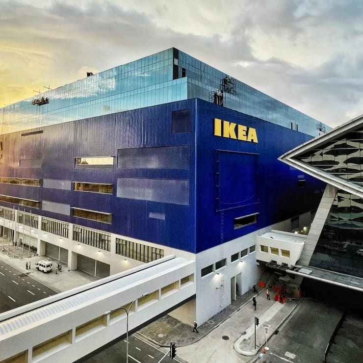 IKEA-Pasay-City-Facade.jpg