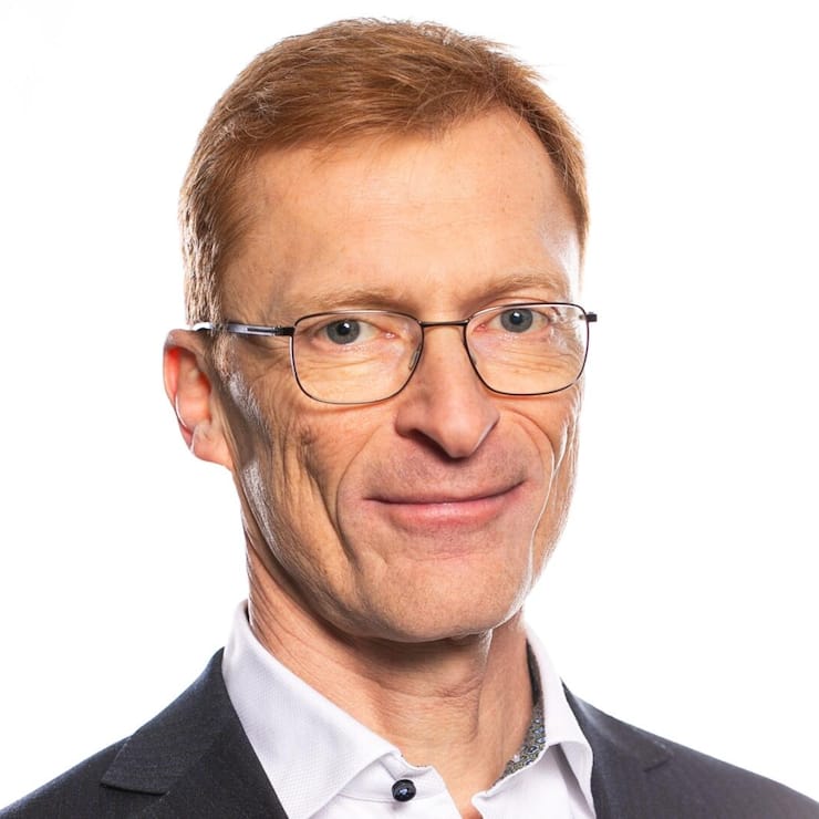 Martin_Seibold_Sollers.jpg