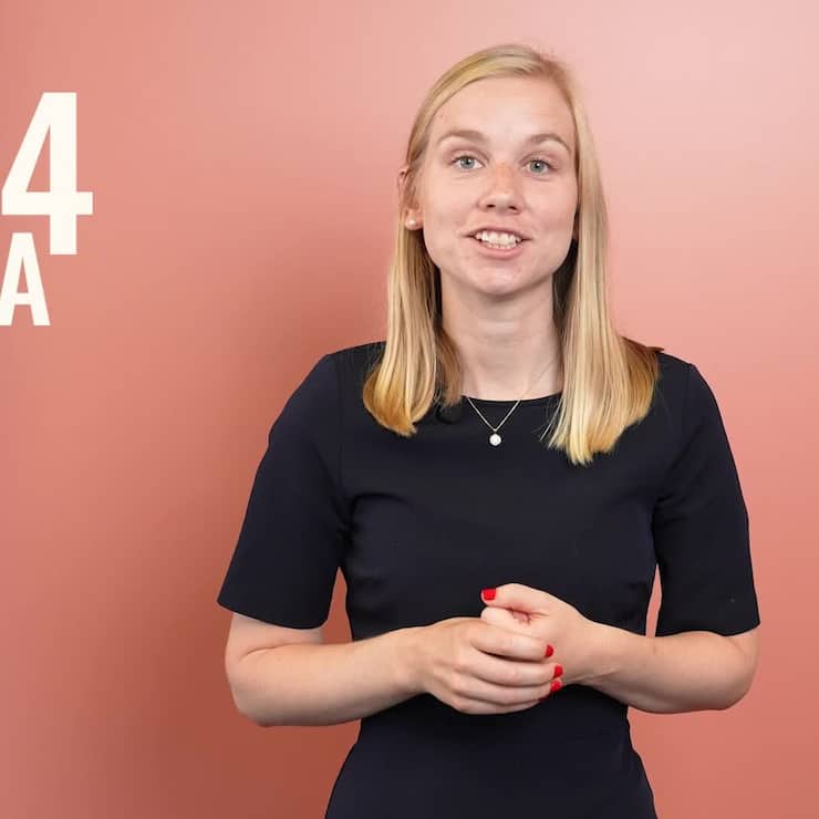 15_Z36_Tech4Eva - HZ Invationspreis