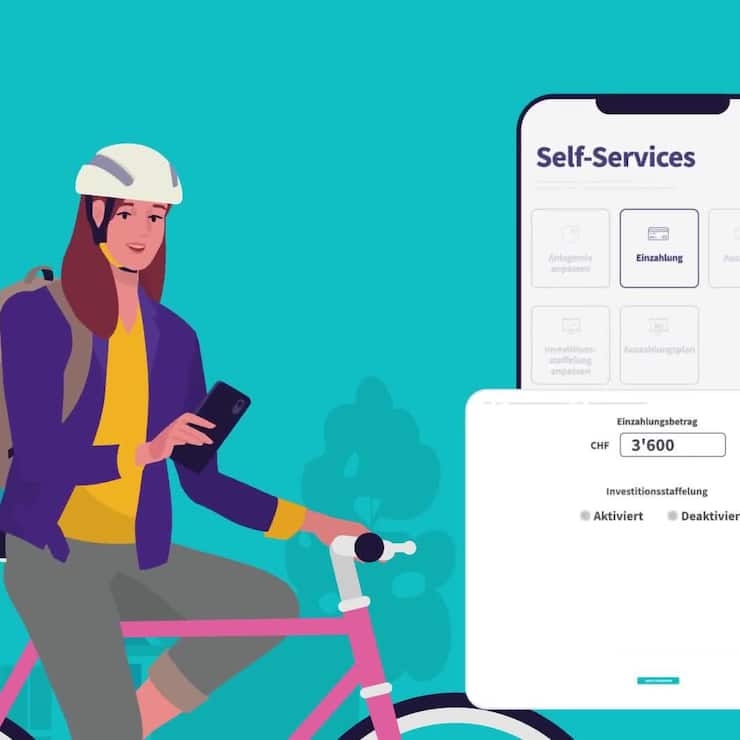 25_Z46_AXA_Vermögensverwaltung EasyInvest