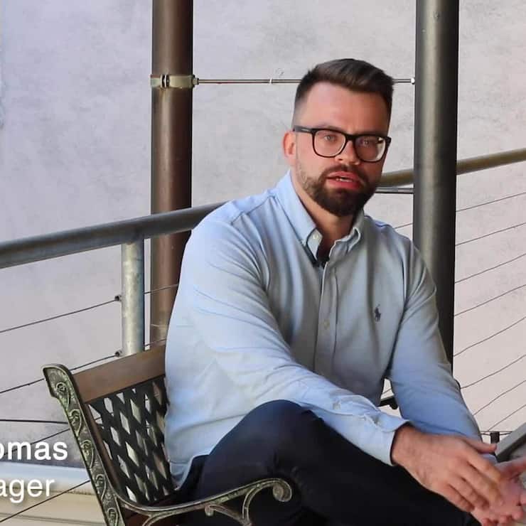 all_around_the_found_baloise