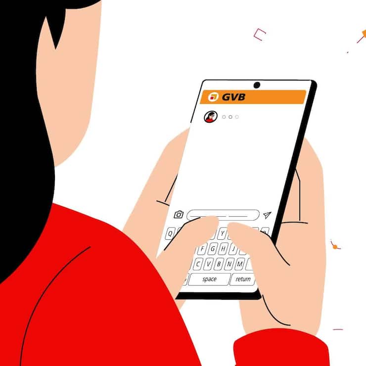 10_Z31_GVB_Zühlke_Smart Claims Plattform Invationspreis Schweizer Assekuranz 2022