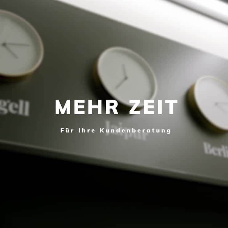 24_Z_45_brokershome_Imagevideo