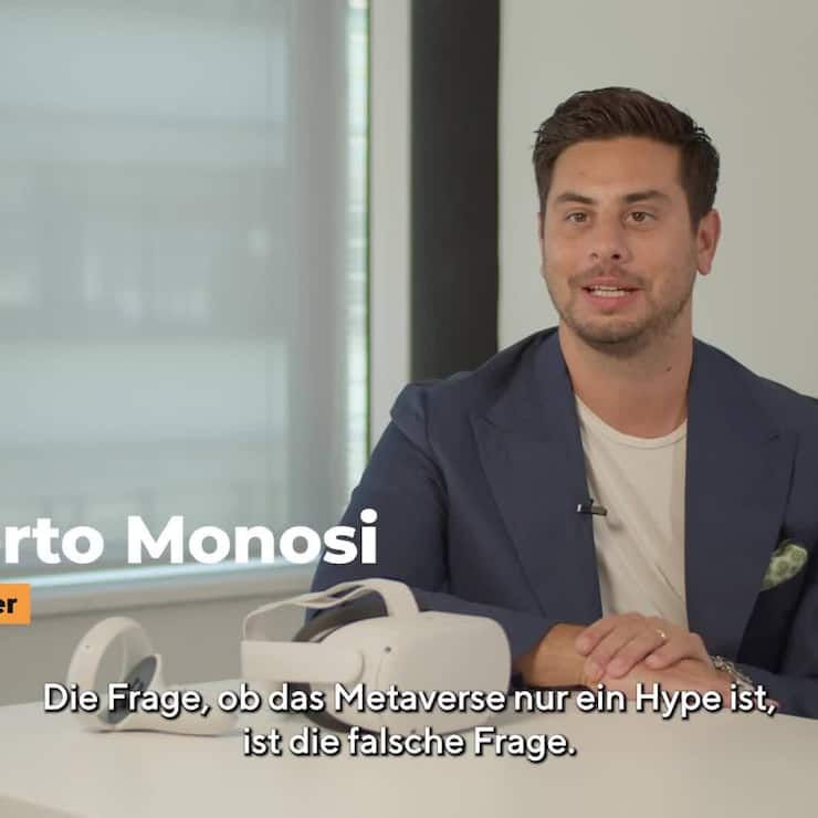 Smile-Innovationspreis_smile.meta Experience_2023