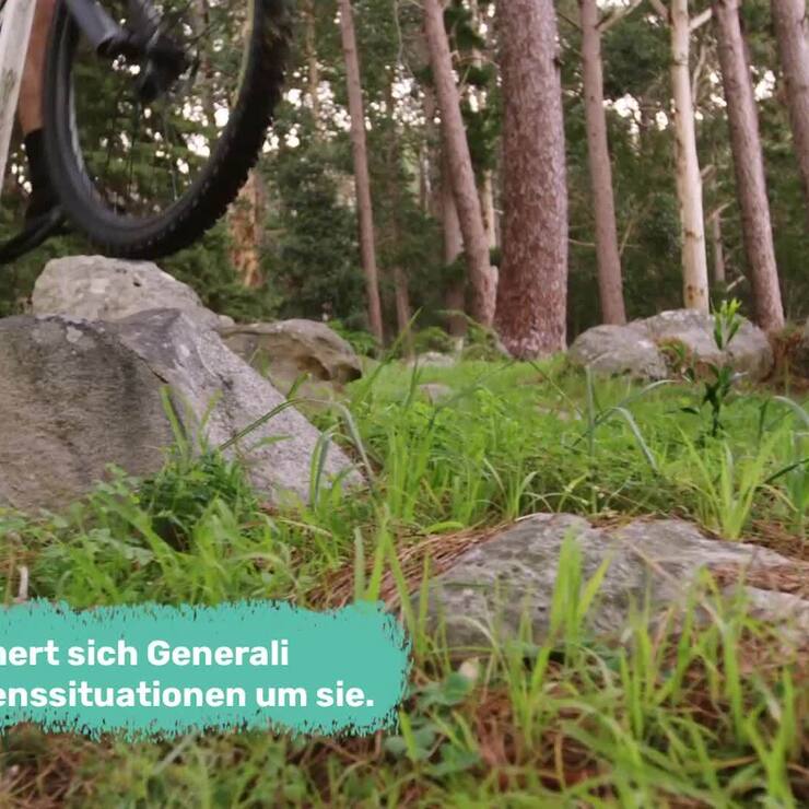 18_Z39_House of Insurtech Switzerland embedded insurance LINGS Zak