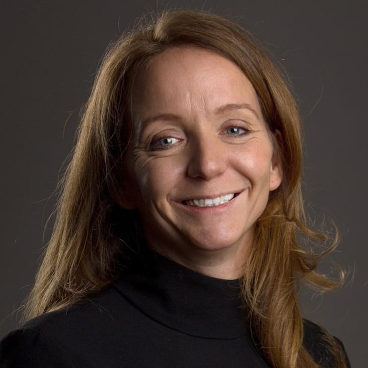 katrin_sprenger.jpg