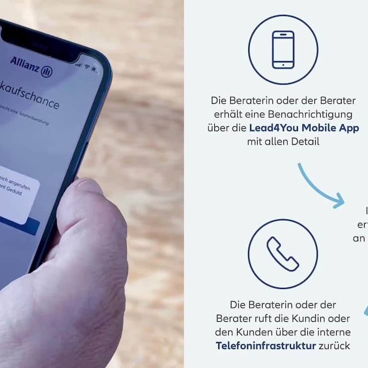 20_Z41_Allianz Lead4You_Invationspreis