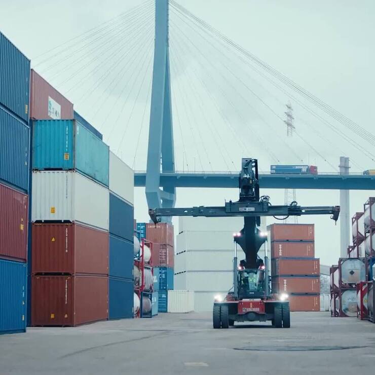 02_Z23_NacoraFinal_HD_h264_Web