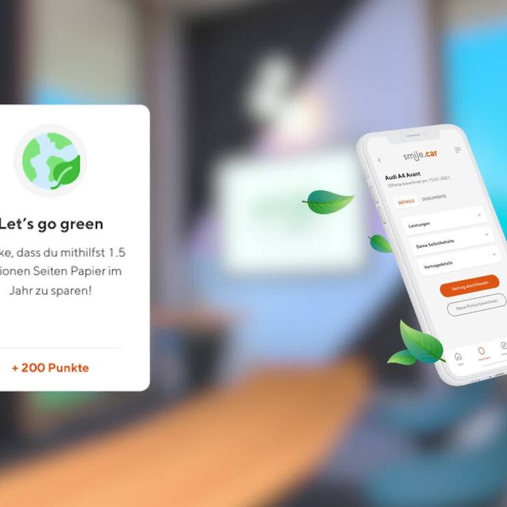 26_Z47_Smile_Invationspreis 22-V8