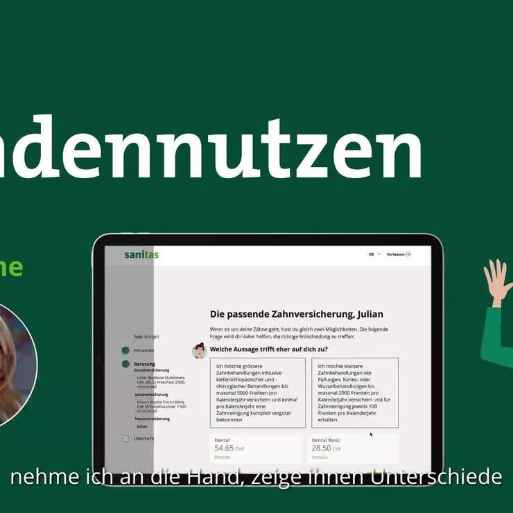 Sanitas_Awardvideo_Alva_Final
