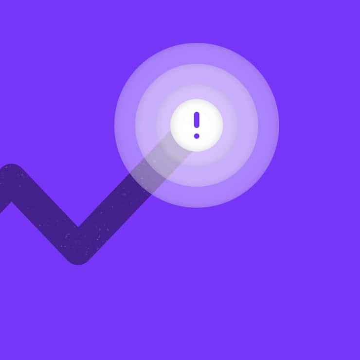 grape insurance - IntelAbsenzenradar