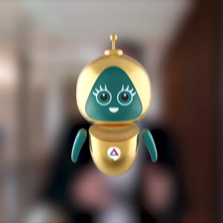 Helvetia Clara-GPT_Kurzvideo