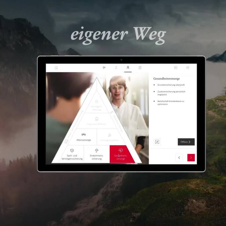 34_Z55_Advice 2022 - HZ Invationspreis