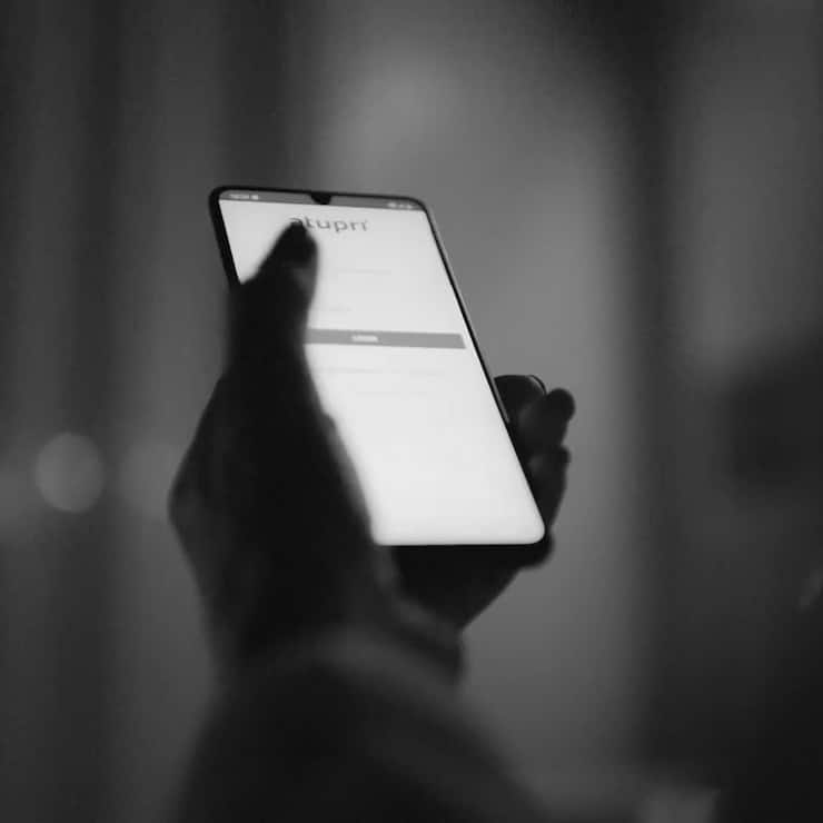 Atupri Video SmartCare