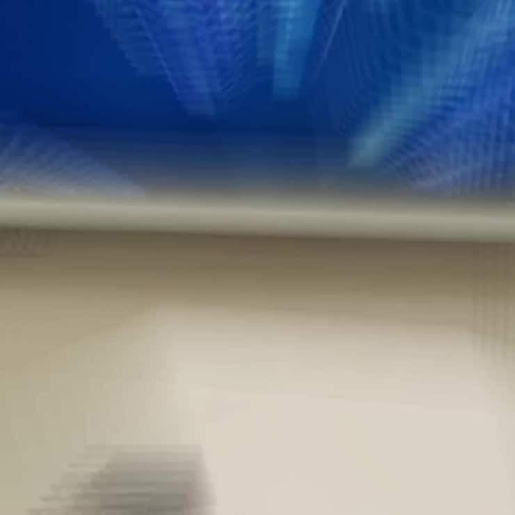 13_Z34_Jarowa HZ Invation Film_vfinal