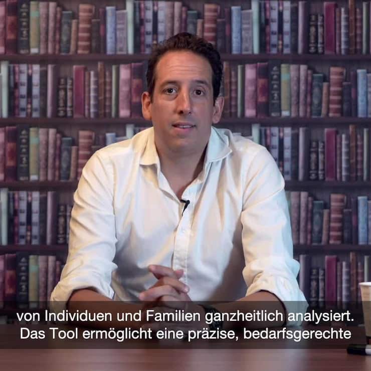 23_Z44_generali_schweiz_mein_vorsorge_guide.mp4 (Original)