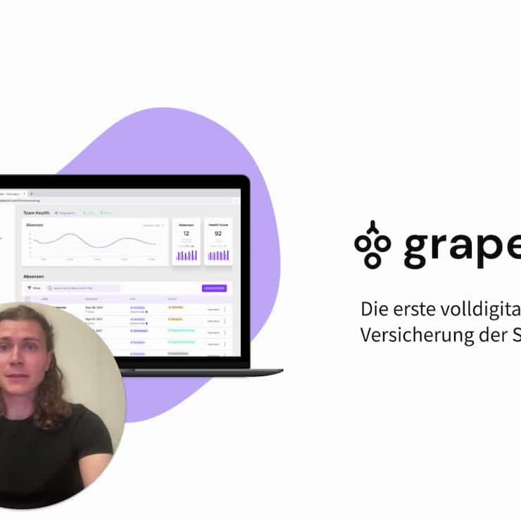 22_Z43_grape x Invationpreis 2022