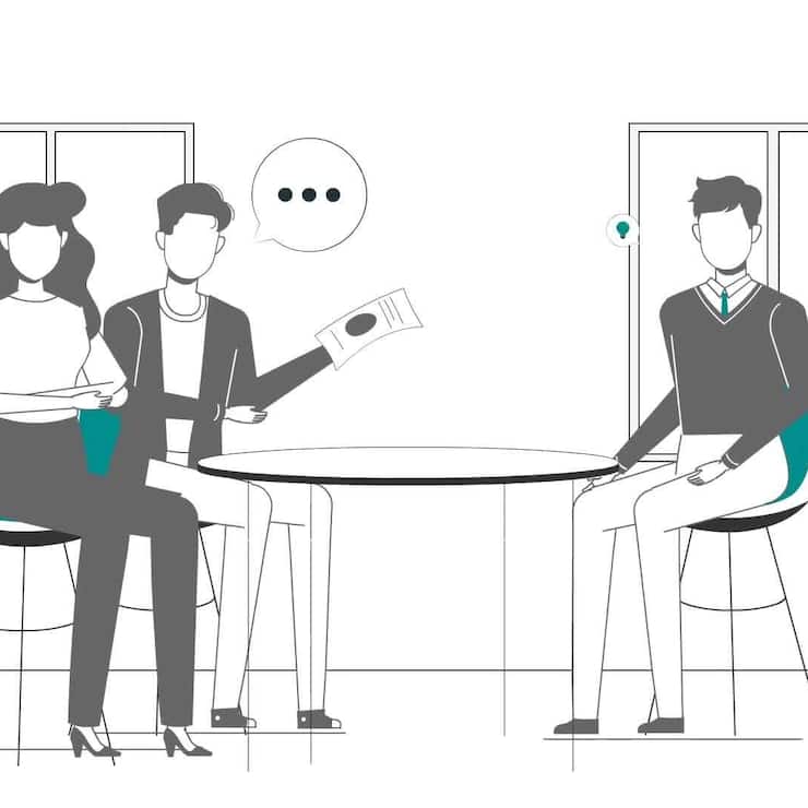 Helvetia_einzigartige_Value_Proposition