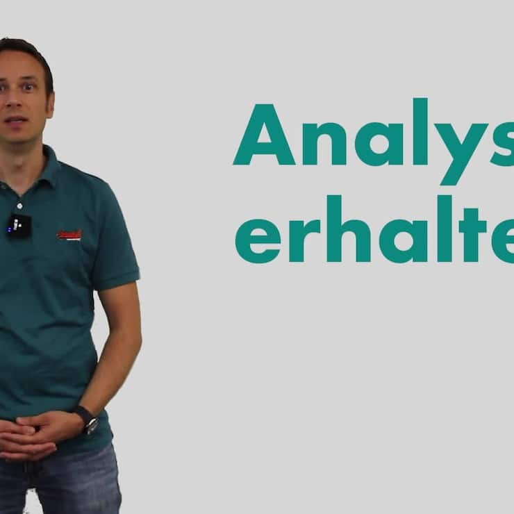 28_Z49_Innovationspreis_Helvetia_vlot