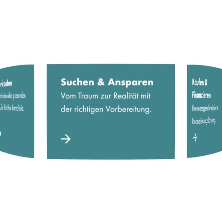 Helvetia_innovationspreis-hz-insurance_DE_20220825_MASTER