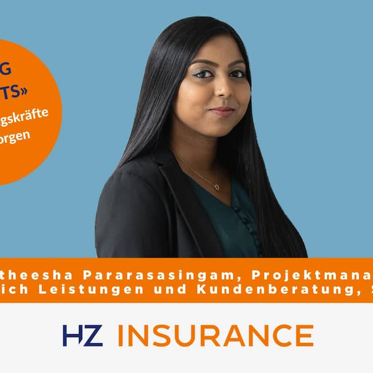 Ratheesha Pararasasingam