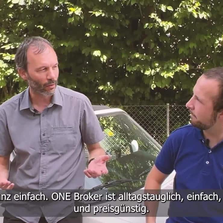 14_Z35_FIVE Informatik DEF_Invationspreis_inkl Untertitel