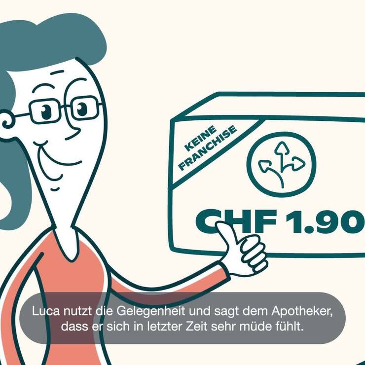 17_Z38_Groupe_Mutiel_PrimaFlex_DE avec sous-titres