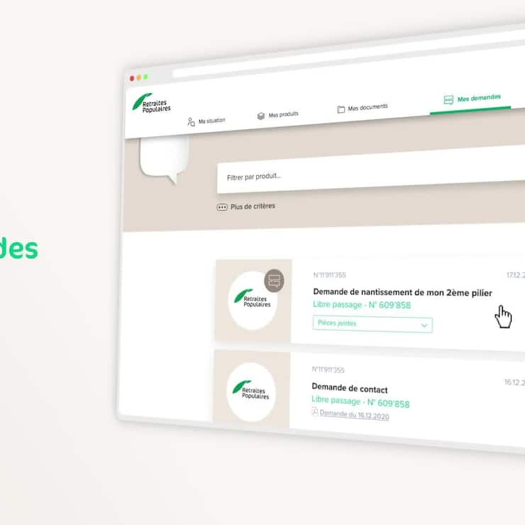 21_Z42_Retraite_Populaire_1920x1080_HD_Opti_vFinale