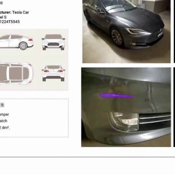 Video - BUMPT - Swiss Insurance Innovation Award