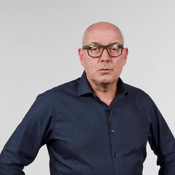 05_Z26_TCS_Video Online Assistance