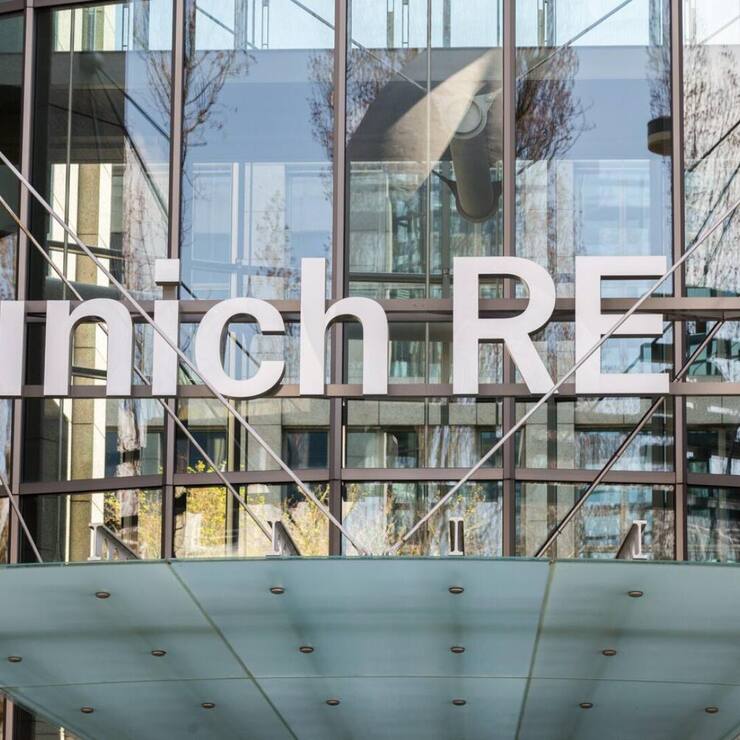 munich_re.jpeg