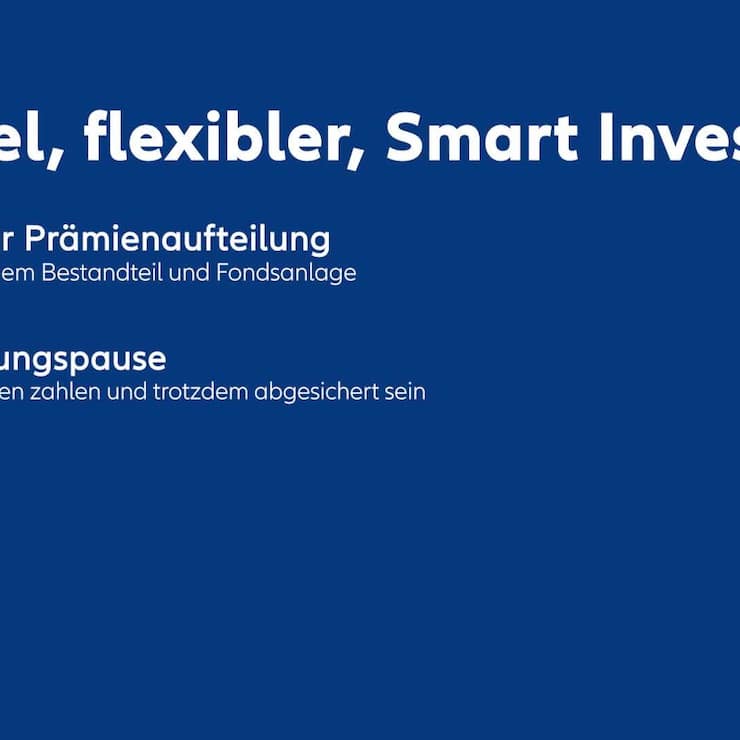 19_Z40_Allianz_Smart Invest_Invationspreis_Video