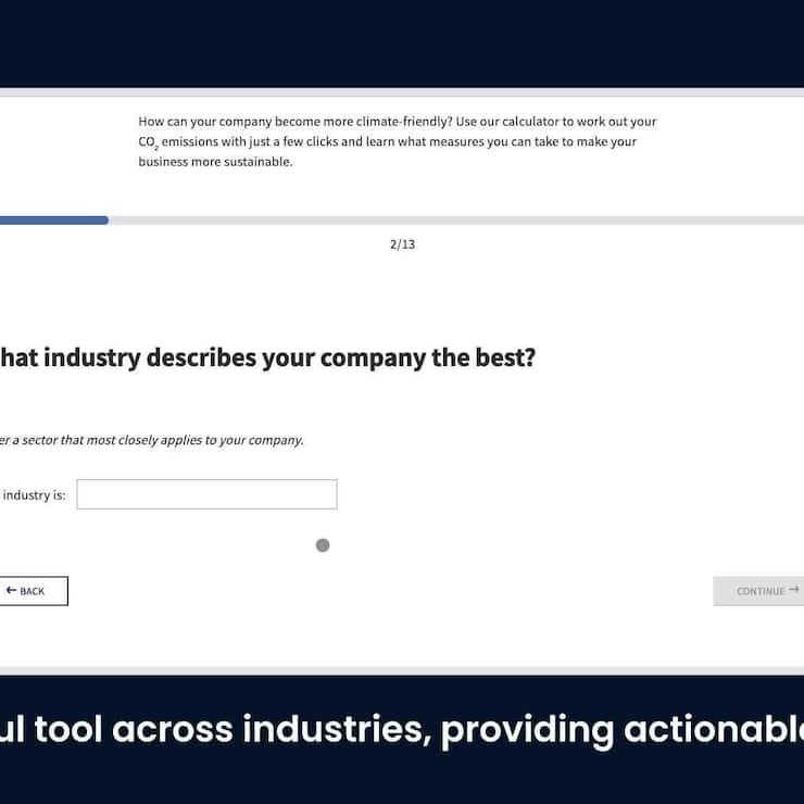 CO2 quick calculator_Final
