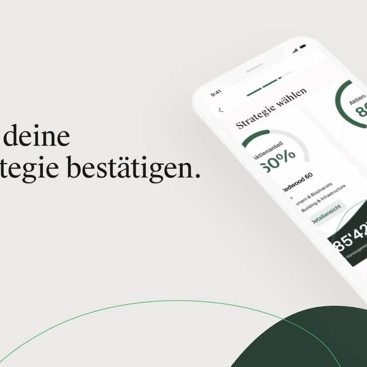 31_Z52_Pando_Screencast_220831