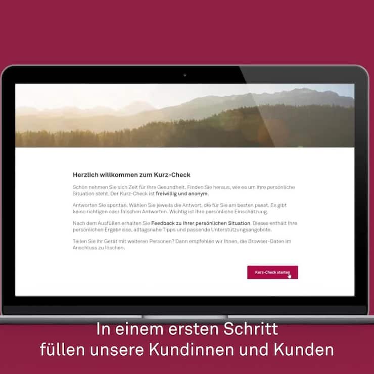 Helsana_Kurz Check_SHORT_MASTER_DE