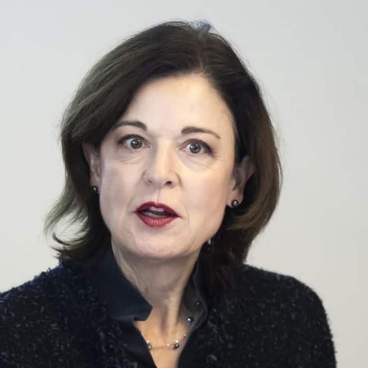 regine_sauter.jpg