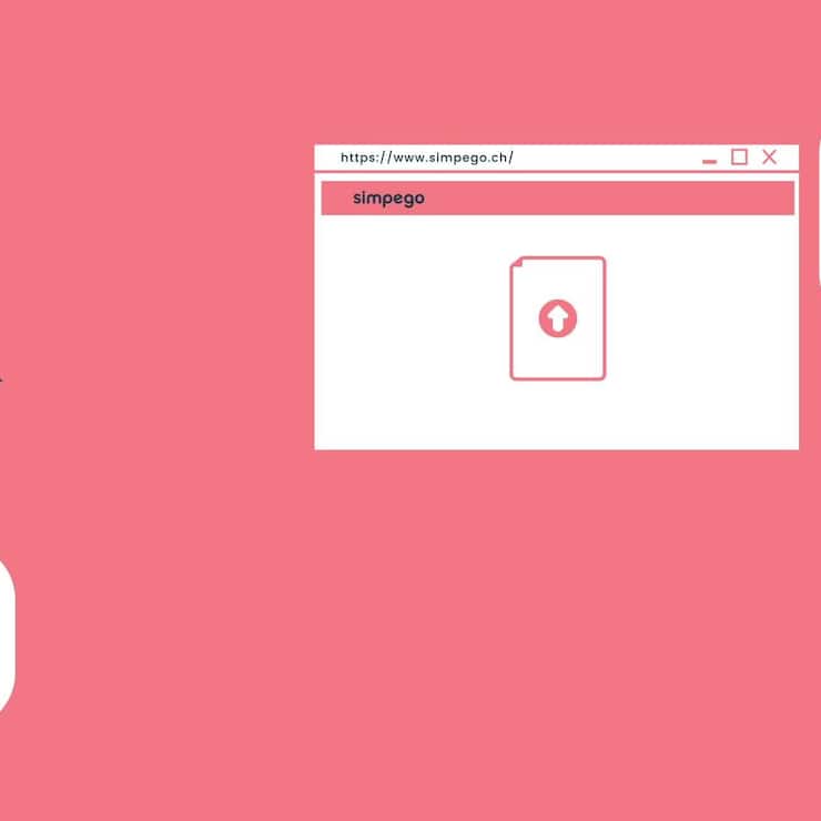 32_Z53_simpego Mit künstlicher Intelligenz zum Angebot