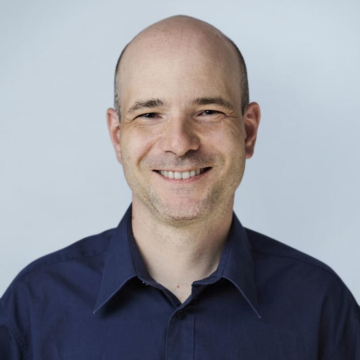 Stephane_Mojon_Adnovum.jpg