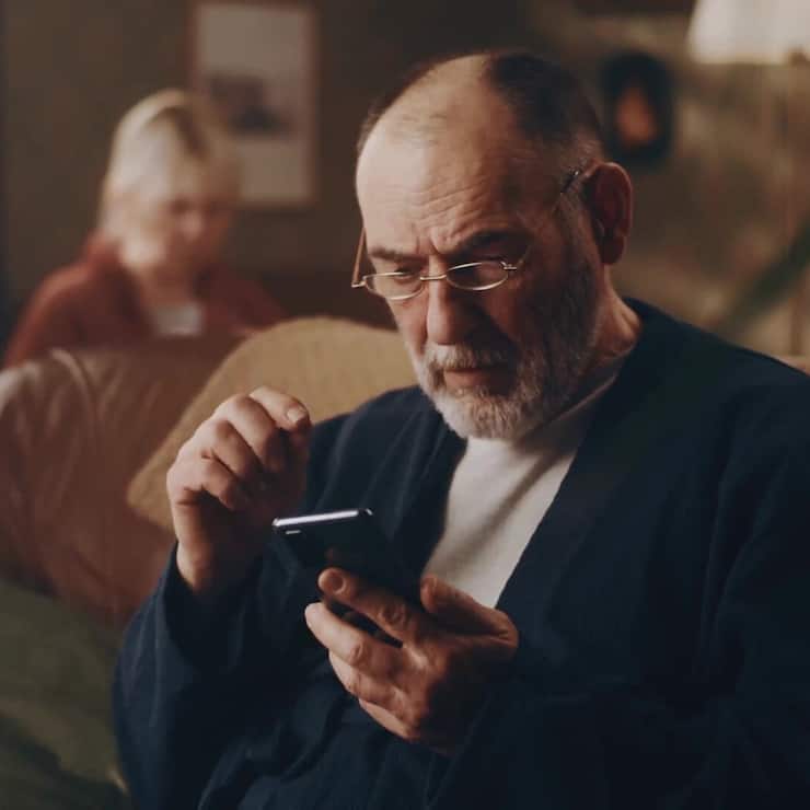 16_Z37_WuerthFinancialServices_Finalv2