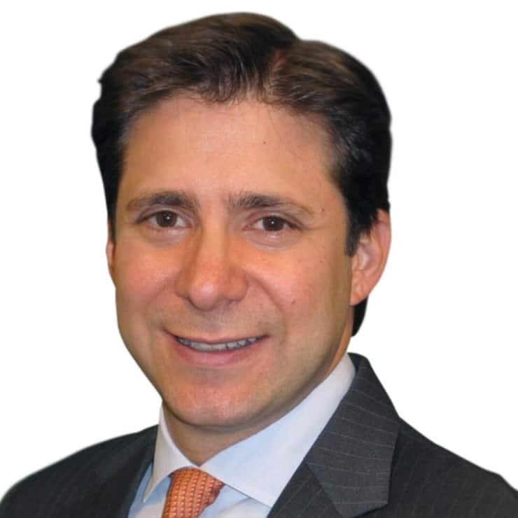 dan-aronson.jpg