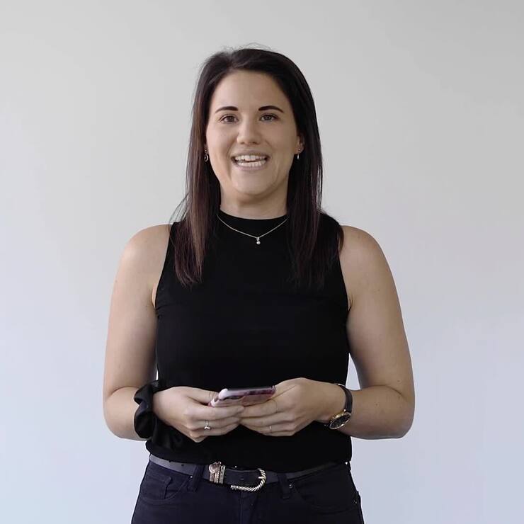 12_Z33_Helvetia_Invationspreis_YOUniverse_2022