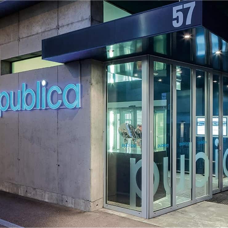 publica.jpg