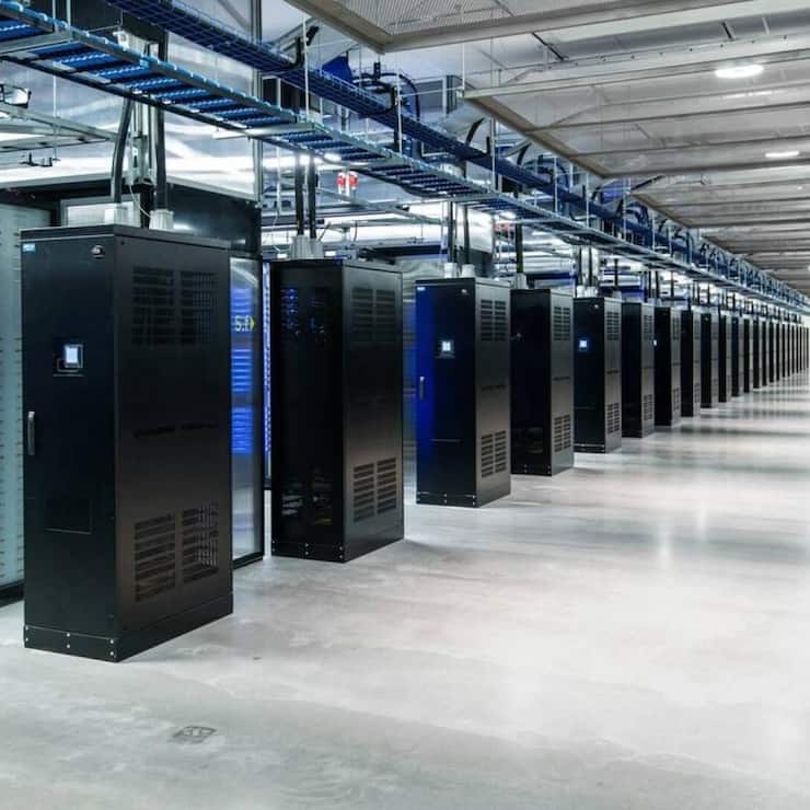 rechenzentrum.jpg