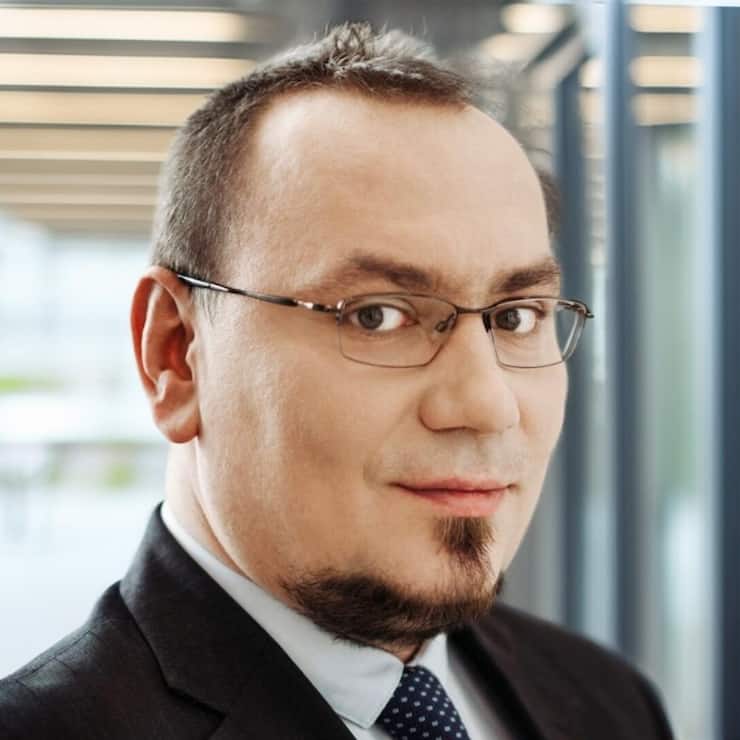 Jakub-Sliwinski-Sollers.jpg