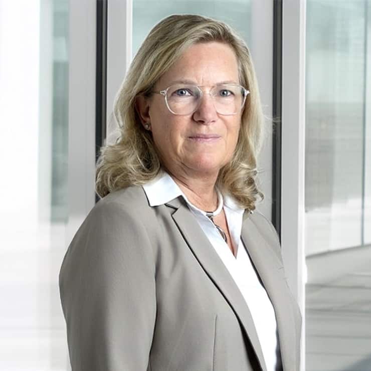 Angelika_Endelmann.jpg