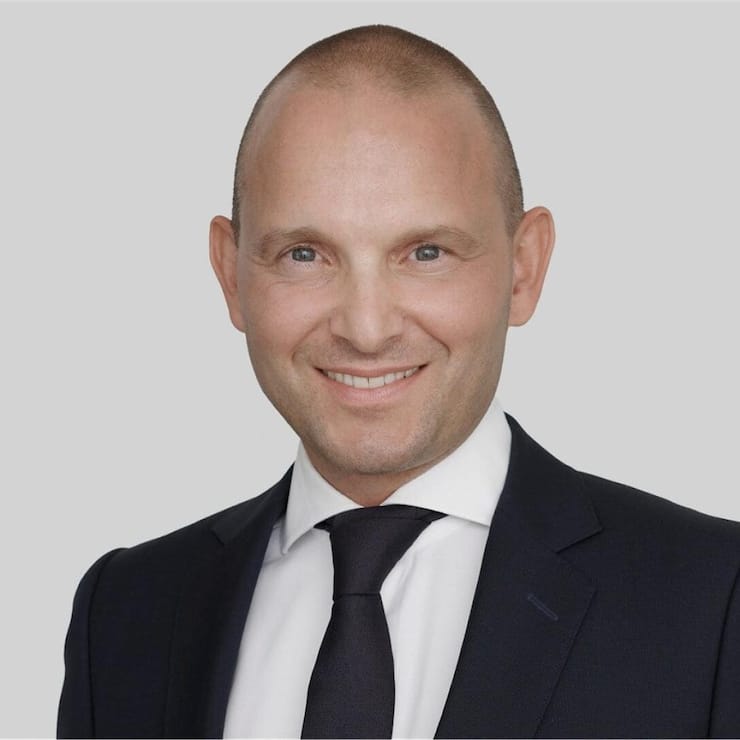 alain_beyeler.jpg