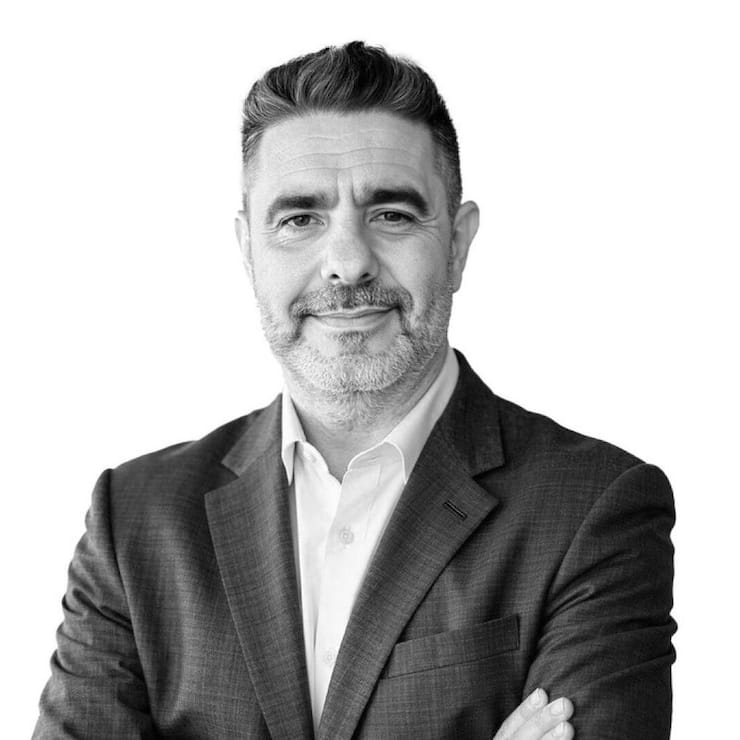 Raúl Pérez.jpg