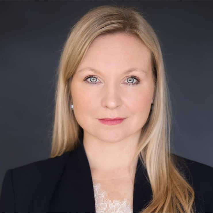 mairinger_eva_caroline.jpg